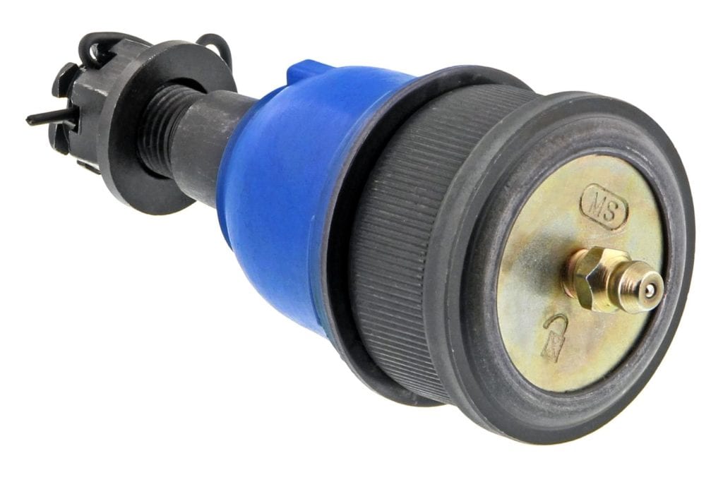272b10be-3dc2-45f1-afd1-e67f56a1f5f5