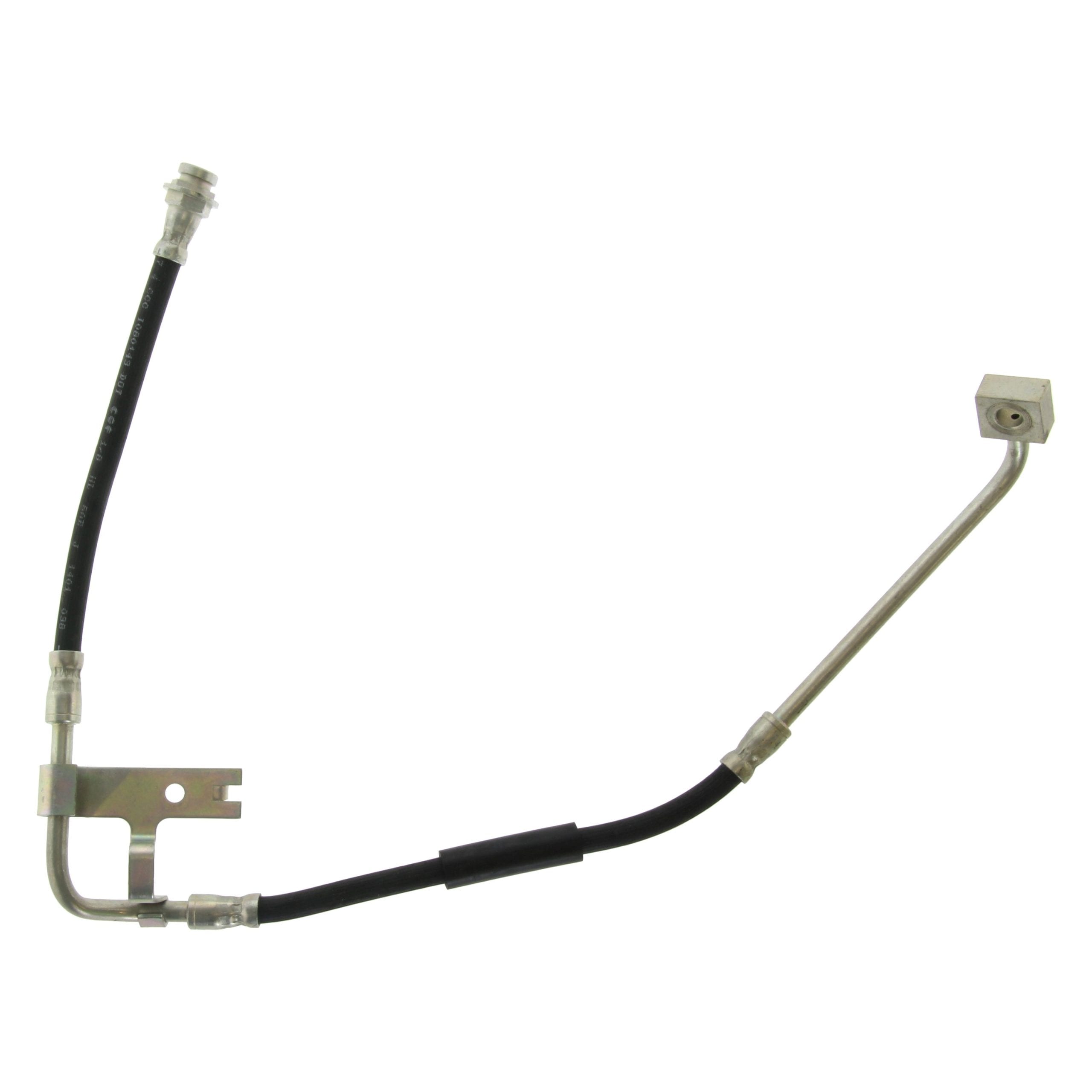 BR SLA DO DAKOTA 91-96 F V 4X4
