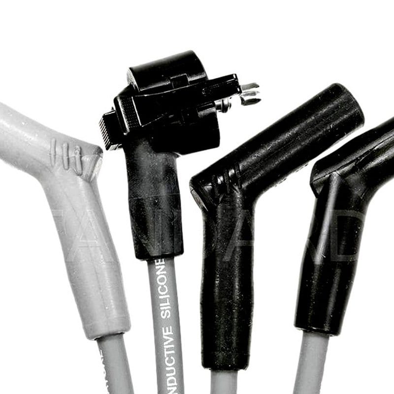 275b6206-e37d-466e-863f-946cc18e3c4a