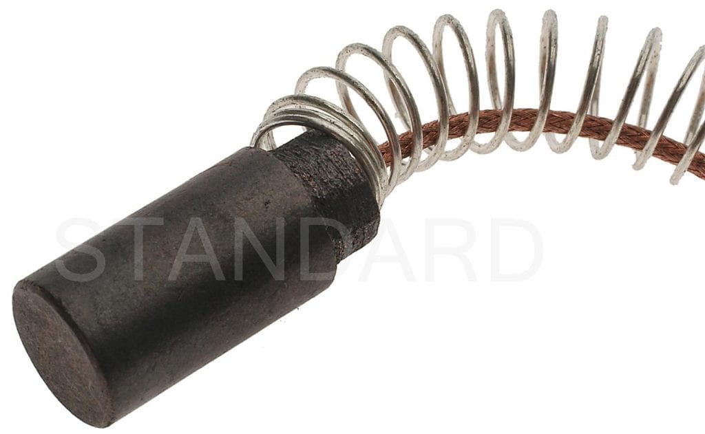 2770b933-8220-4da4-8ef5-a85d7a790d52