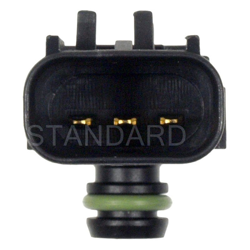 27abacf8-a225-4a26-9c2f-2fda47ff7f5f