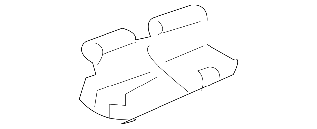 2c3e57f3-0eae-459c-bdb5-774615c984d6