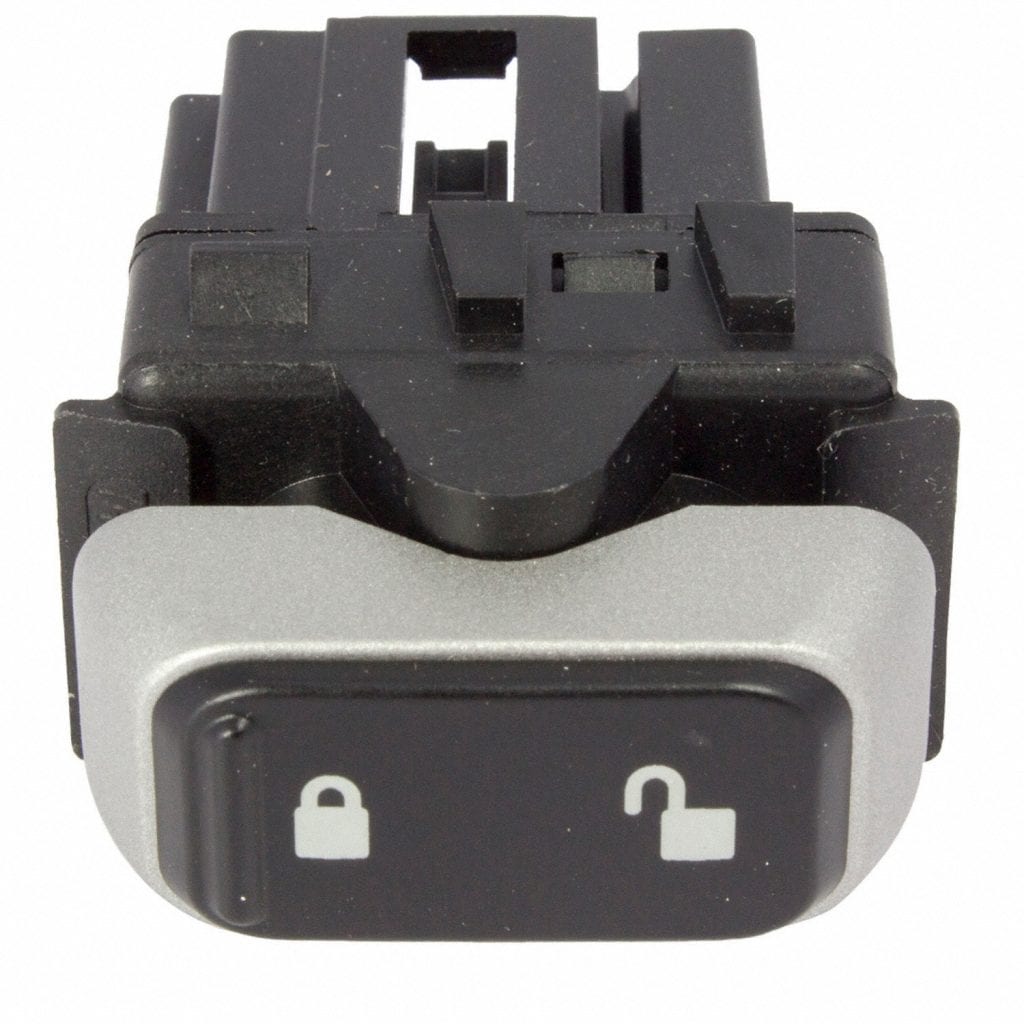 2ccb762e-faf7-4494-9ba5-504605f3ffec