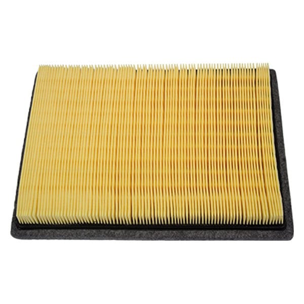 2d38ef3d-7995-4400-8fc4-a3197fe8a9ba