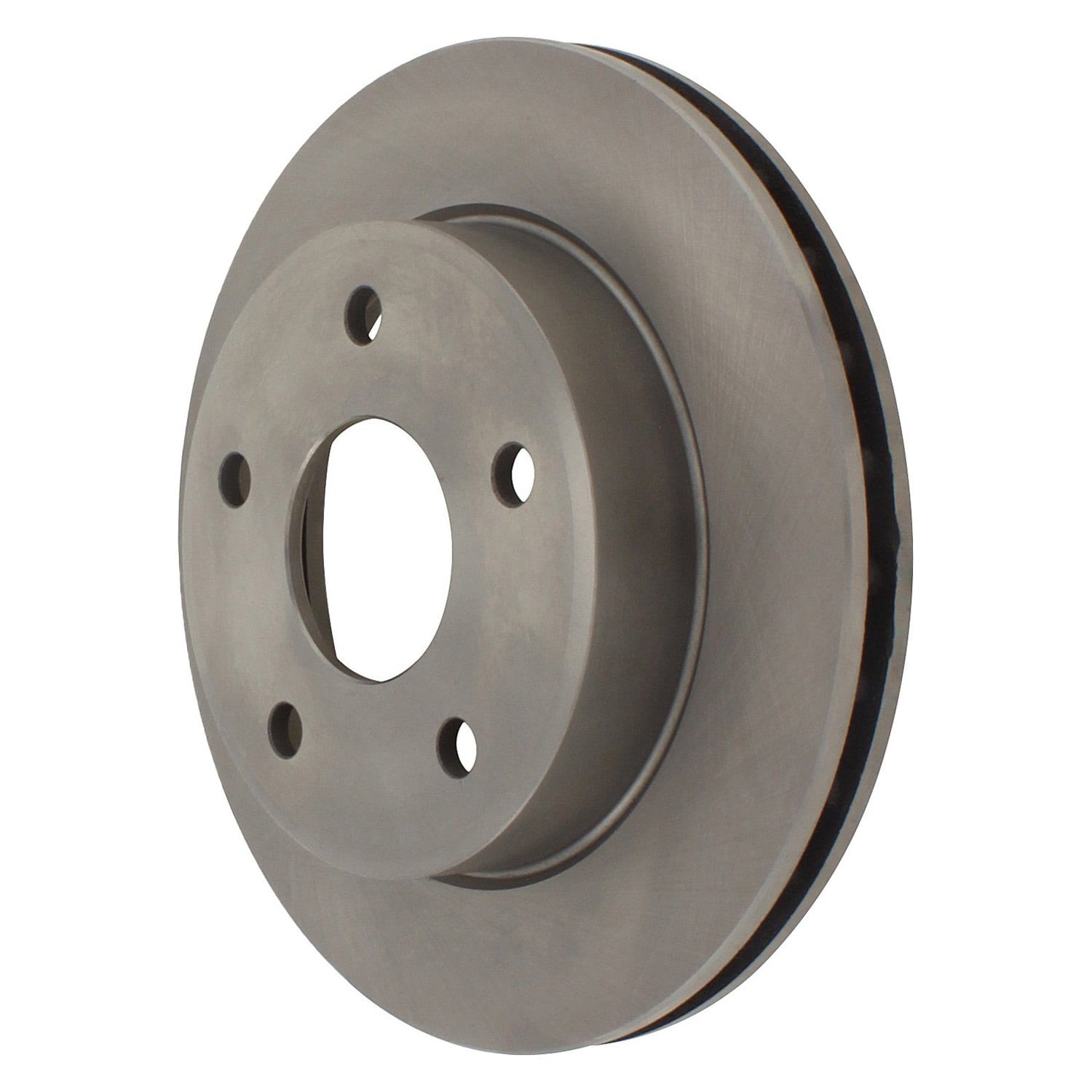 BR DISK DO DAKOTA 05-06 F