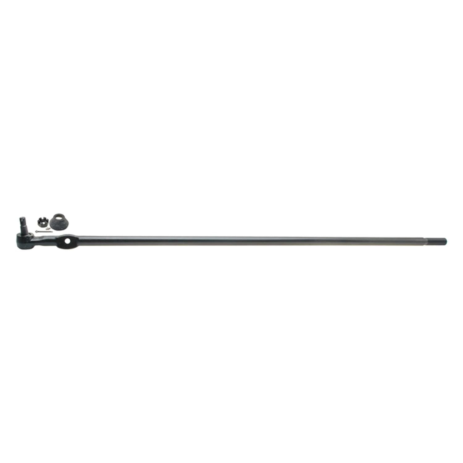 S ENDI GM K 10/20 76-86 V MILI 2011R D60