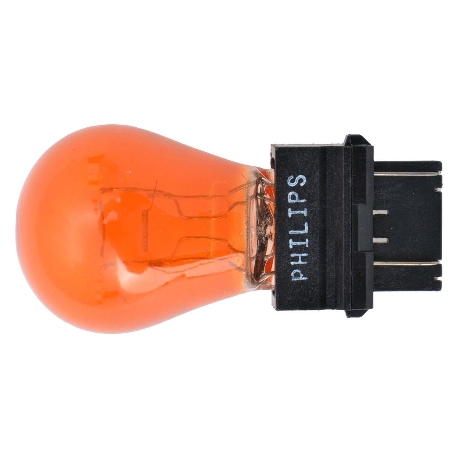 PERA 12V 26/8 W STUNGIN RAM GUL 2STK