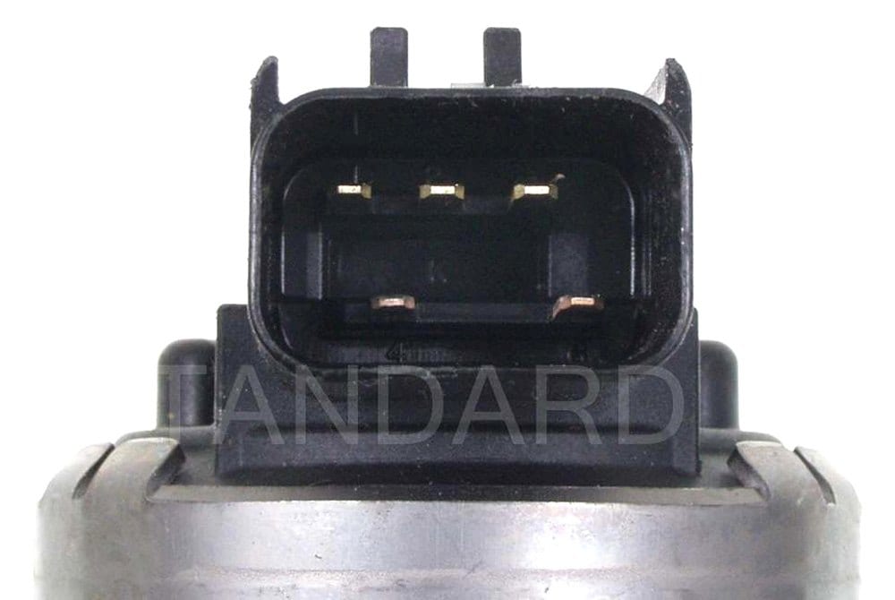 320df608-26ef-406c-85b6-0ef993b87a72