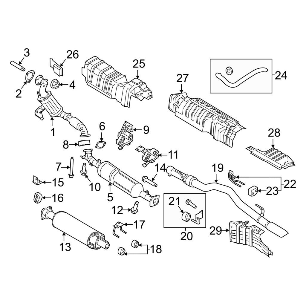 335cd368-62a5-43c2-8b88-f570a1ba9706-scaled