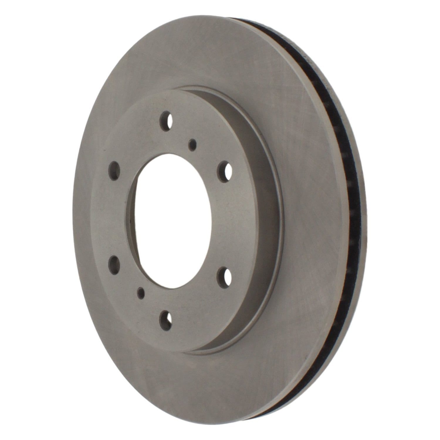 BR DISK MIT PAERO 01-06 F