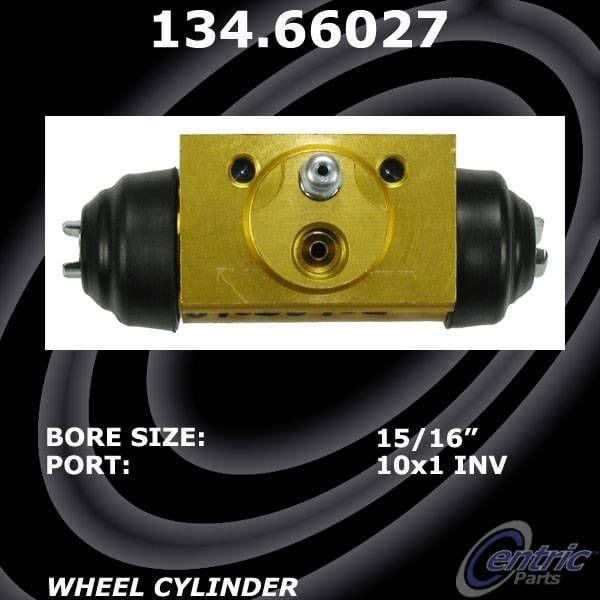 35f558cb-ab85-43ec-90b6-981f6bf66071
