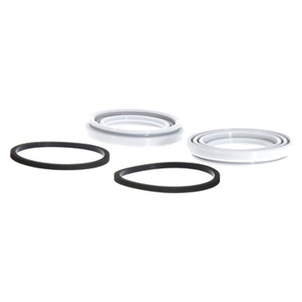 BR Þ SETT FO F2/350 05-12 A DRW =41246