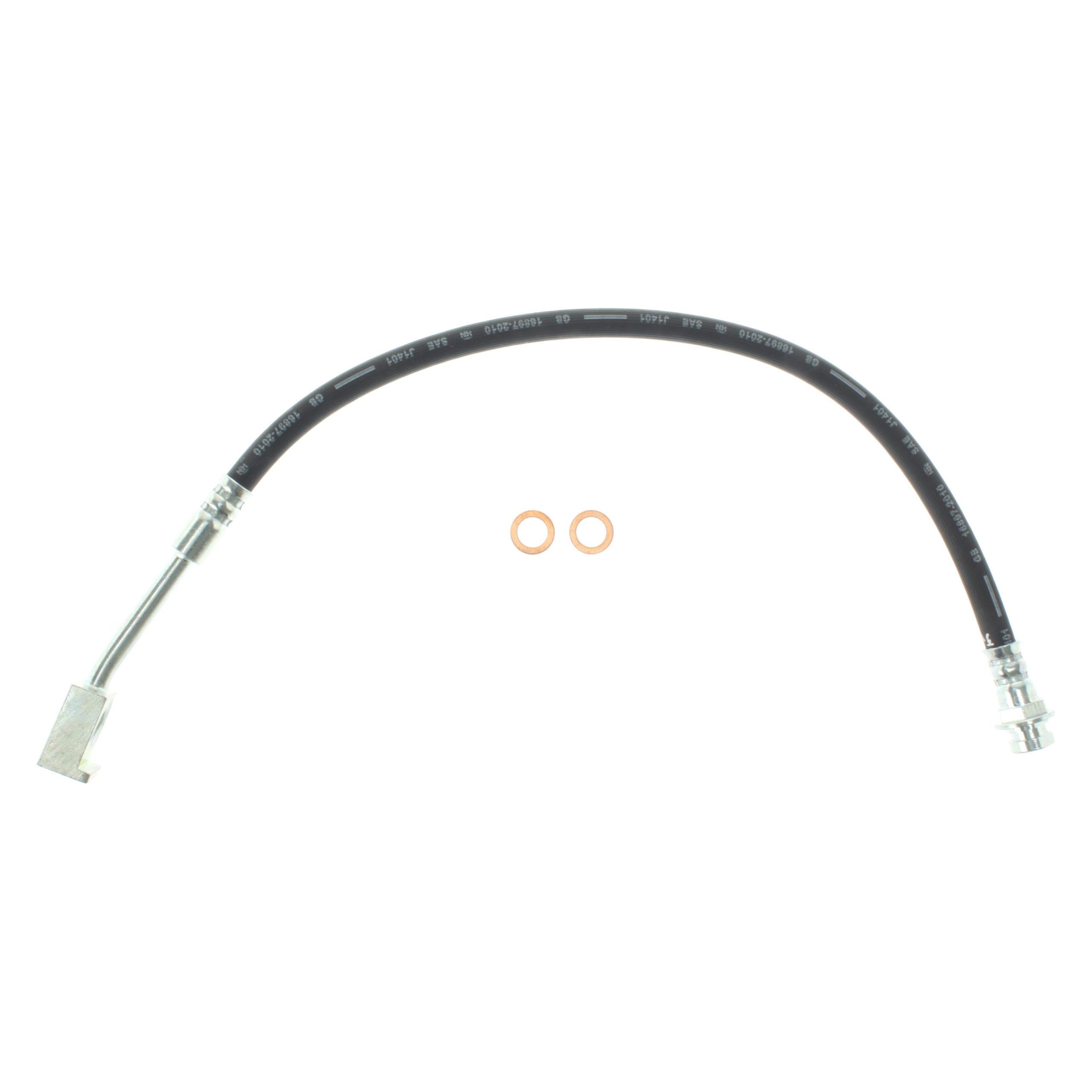 BR SLA FO E-150 75-83 F V