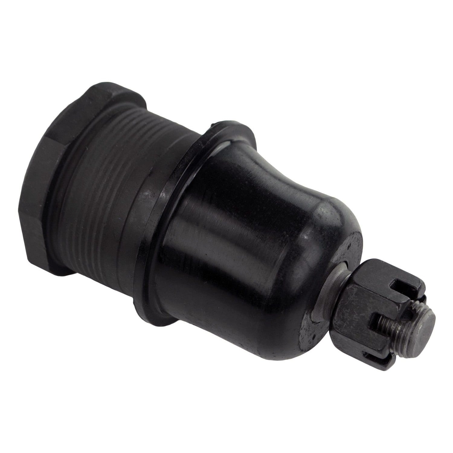 SPINDILK DO B/D350 74-99 E 4000 LBS