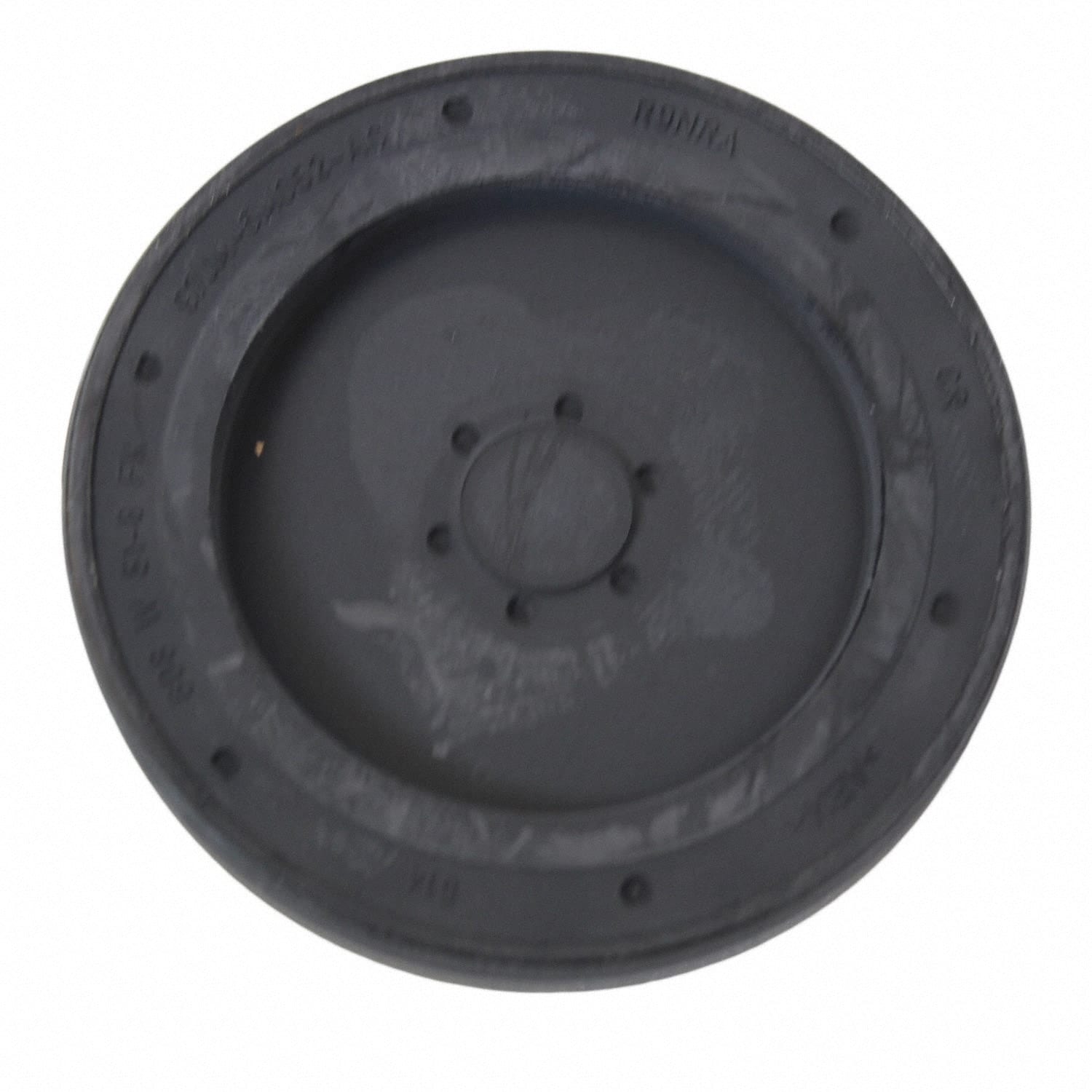 TAPPI FO 4,0L EXPL A TÍMAGÍR 04 TAPPI