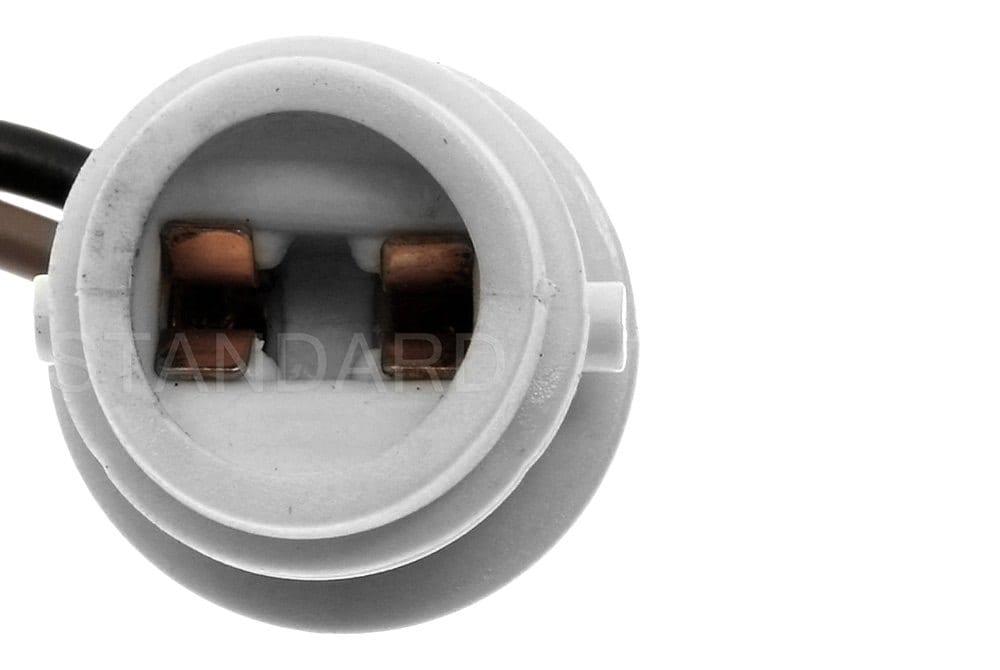 3d280cb7-7b23-42ca-b37c-e7a7f51c41c4