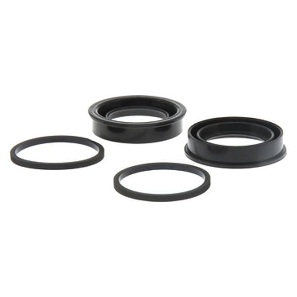 BR Þ SETT FO EXPL SPORT 03-05 F