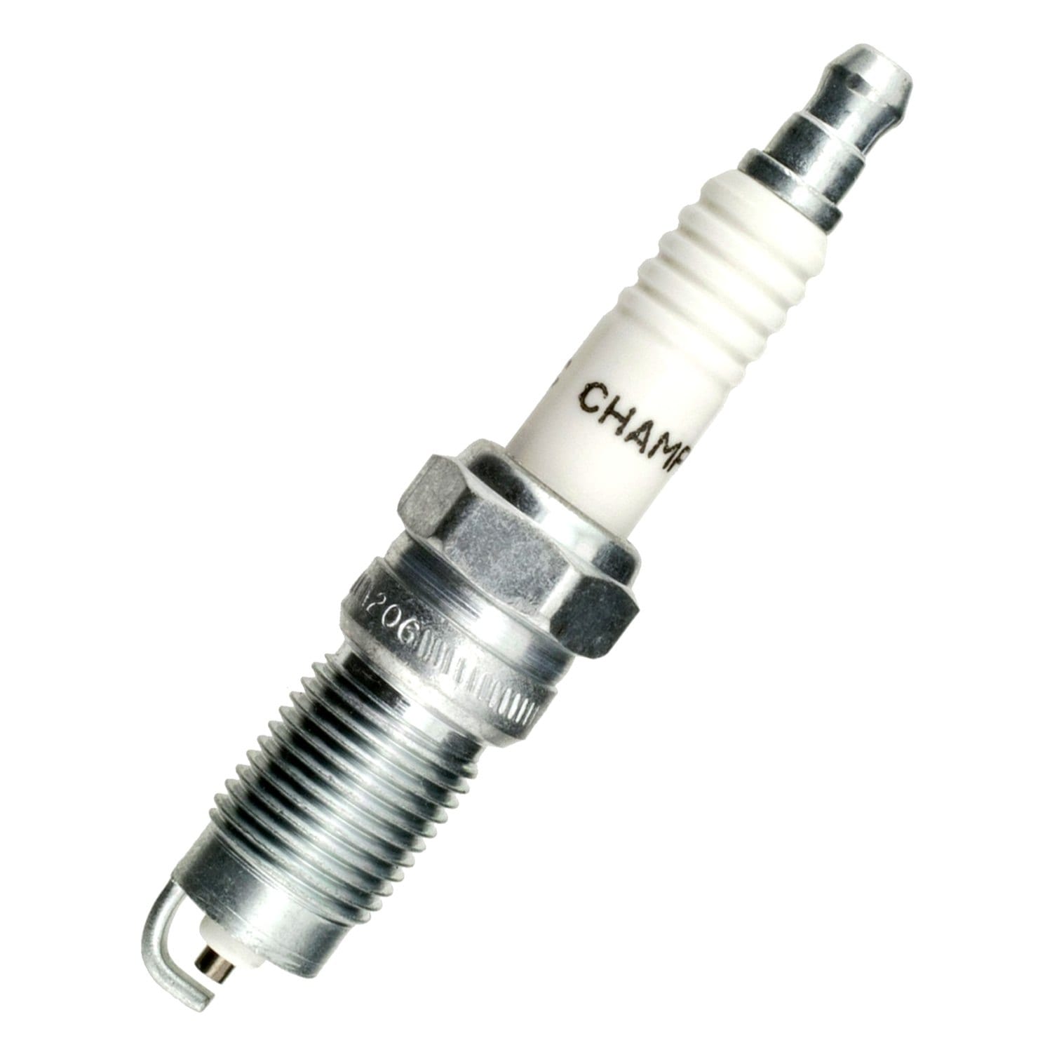 KERTI FO 5,0L MUSTANG 86