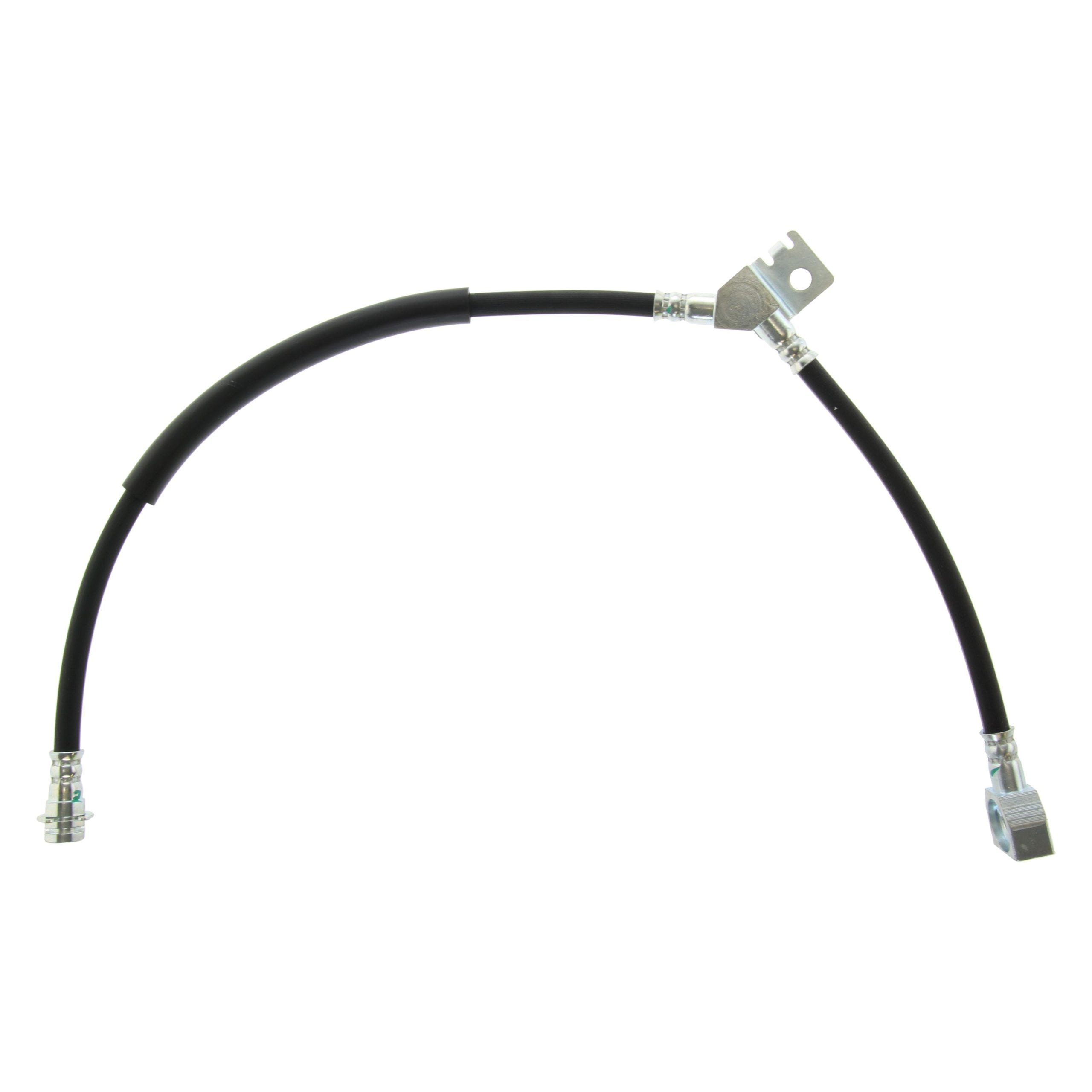 BR SLA FO EXP 95-02 A V
