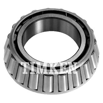 441cbe49-f475-45e4-9097-da644b9fd570