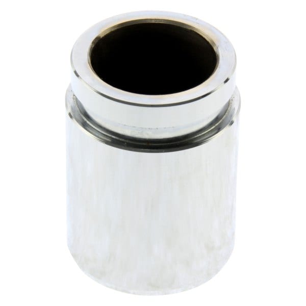 BR STIMPILL NIS FRONTIER NAVARA 05-11 A