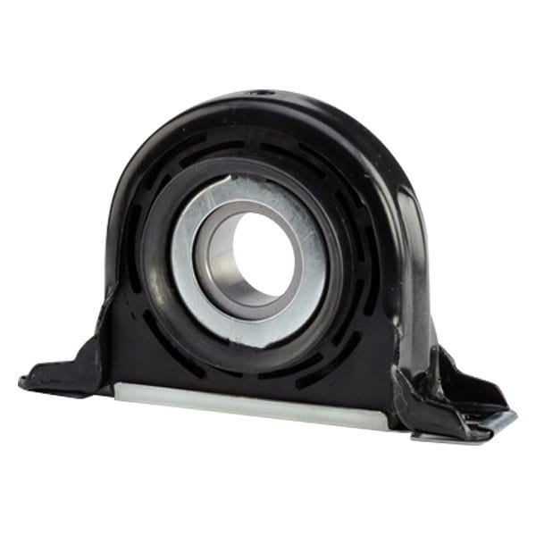 45acf456-4b45-4222-ae24-2ceab08b8a40