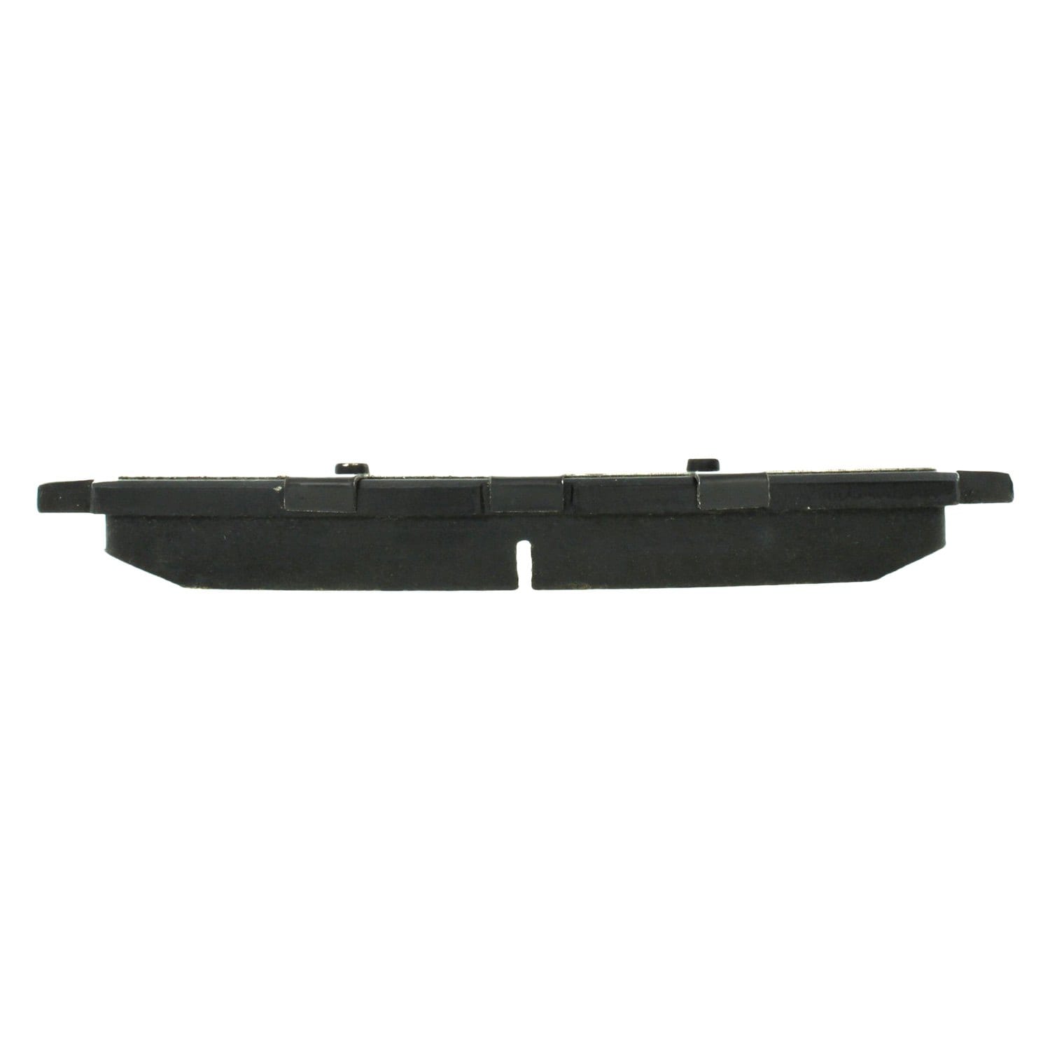 BR KLO FO F2/350 99-04 A+