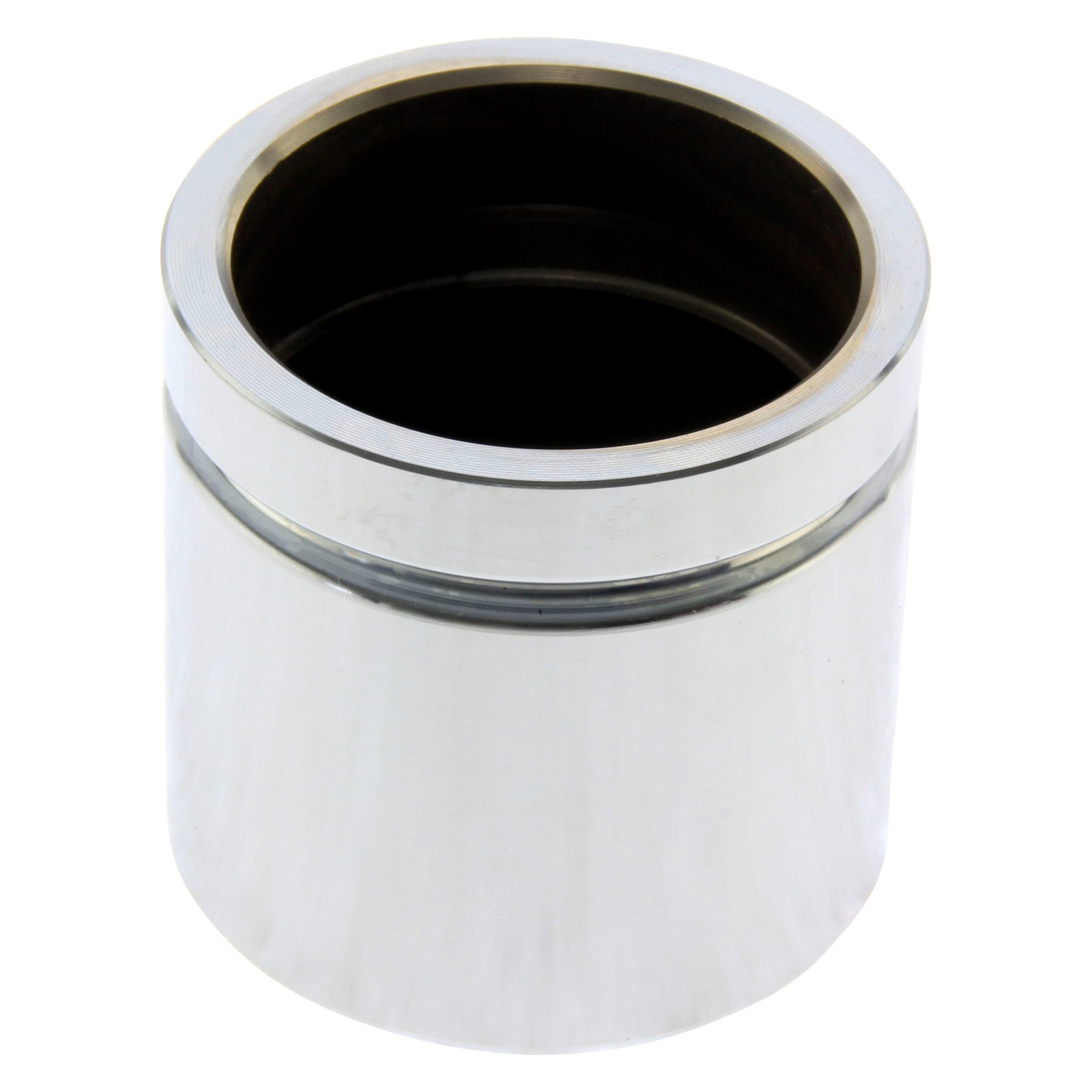 BR STIMPILL FO FOCUS 05-12 F DISK A