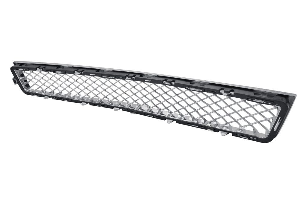 467ace26-fa60-4e78-9060-780735ac3ac6-scaled