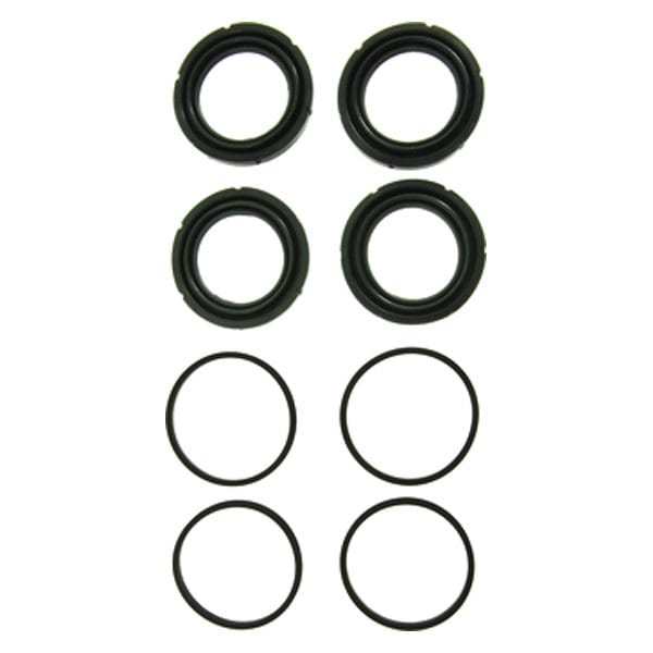 468c17f6-dc6c-481e-b610-9fe87f30e563