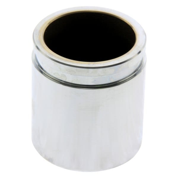 BR STIMPILL FO EDGE 07-10 A