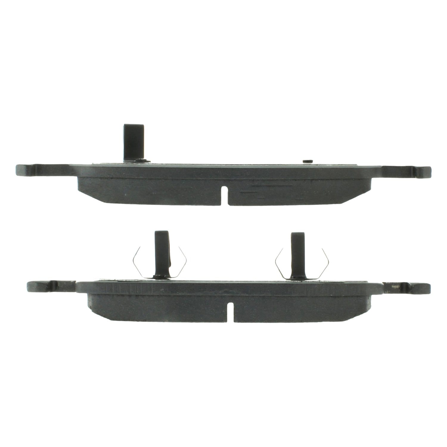 BR KLO JEP GRAND 99-02 CAST 4835 F