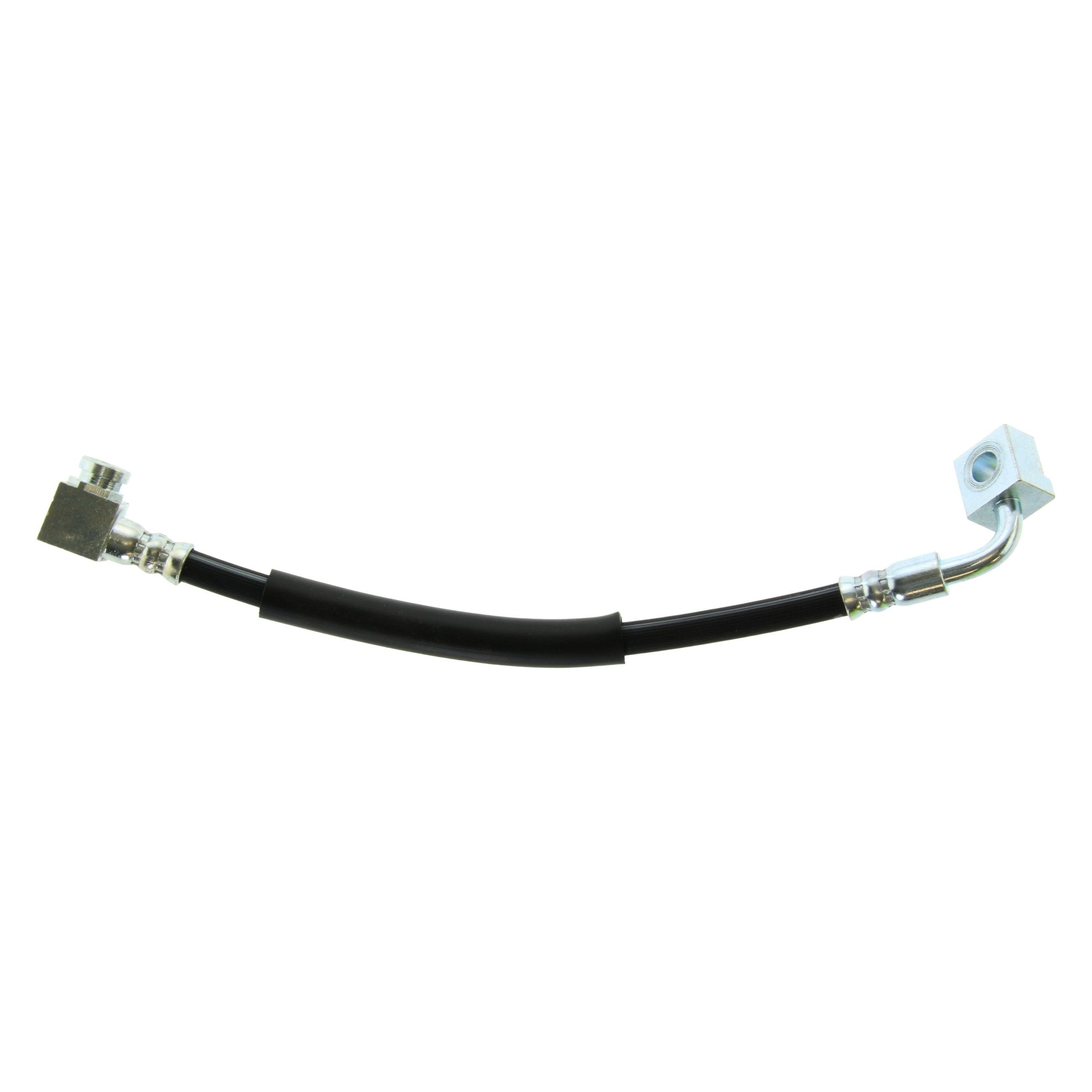 BR SLA FO EXP 95-95 F V