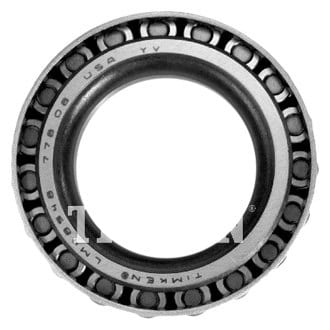4a2cdd3d-d425-4ba2-a363-1786dff08bb2