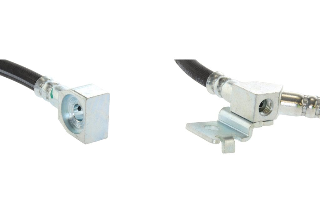 4a5ec156-19b6-4c8d-83c3-65ab27c27ad6-scaled