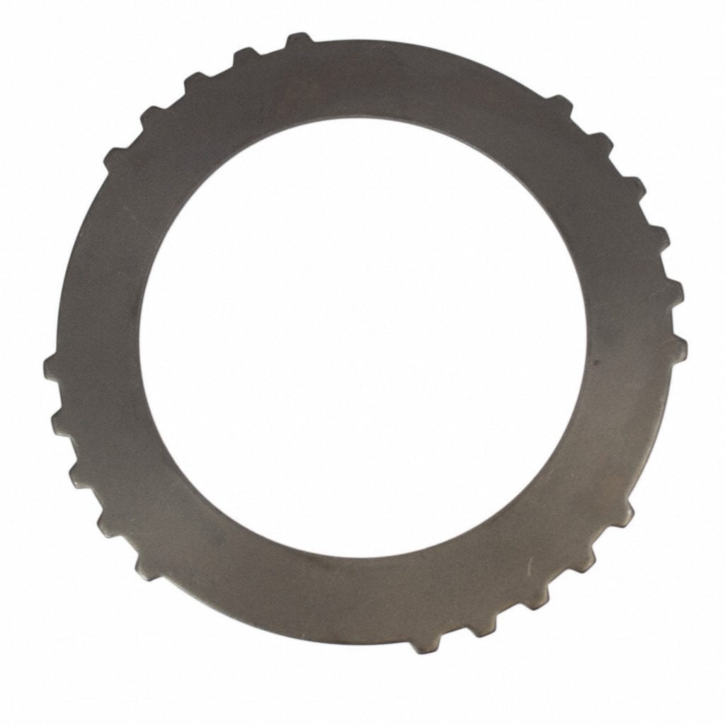 4ab0e495-d352-4cc5-92d2-1a0c510da0cf