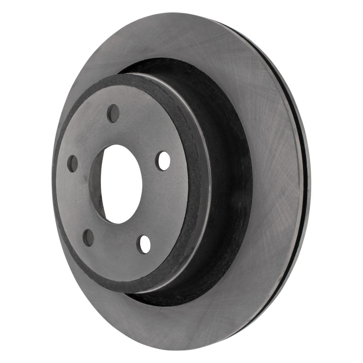 BR DISK DO RAM 150 02-17 DURANGO 04-09 A