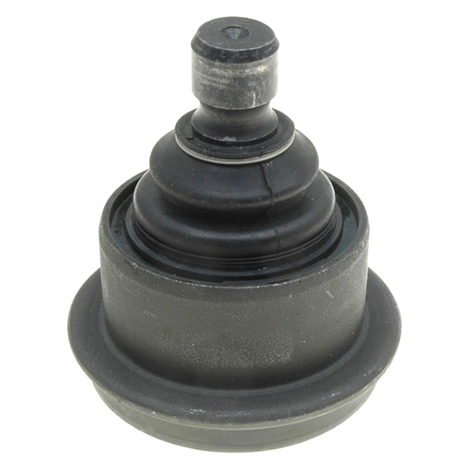 SPINDILK JEP LIBERTY 02-07 A A STÝFU