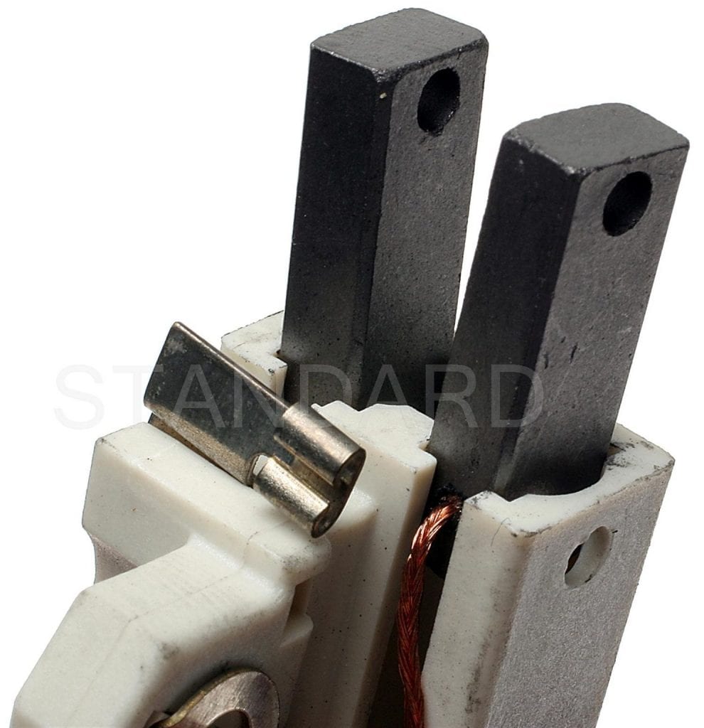 4d607395-1e48-4fe1-aff1-64ee4e4598ad