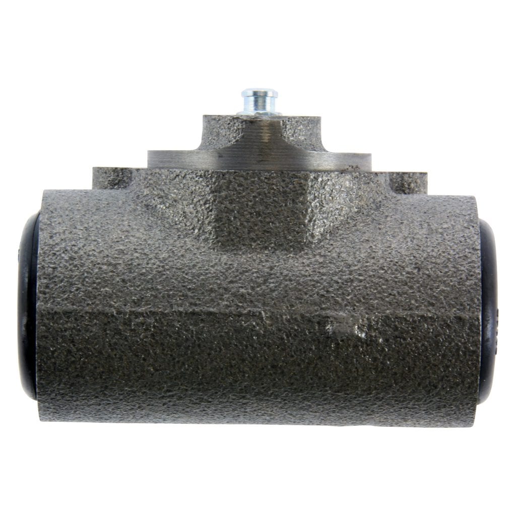 4dc0adb5-fa10-4696-baee-f318de5e96c0-scaled