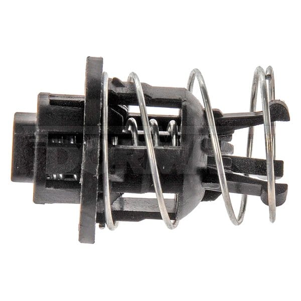 4dc636a5-04aa-44be-8663-62f044d3fca0