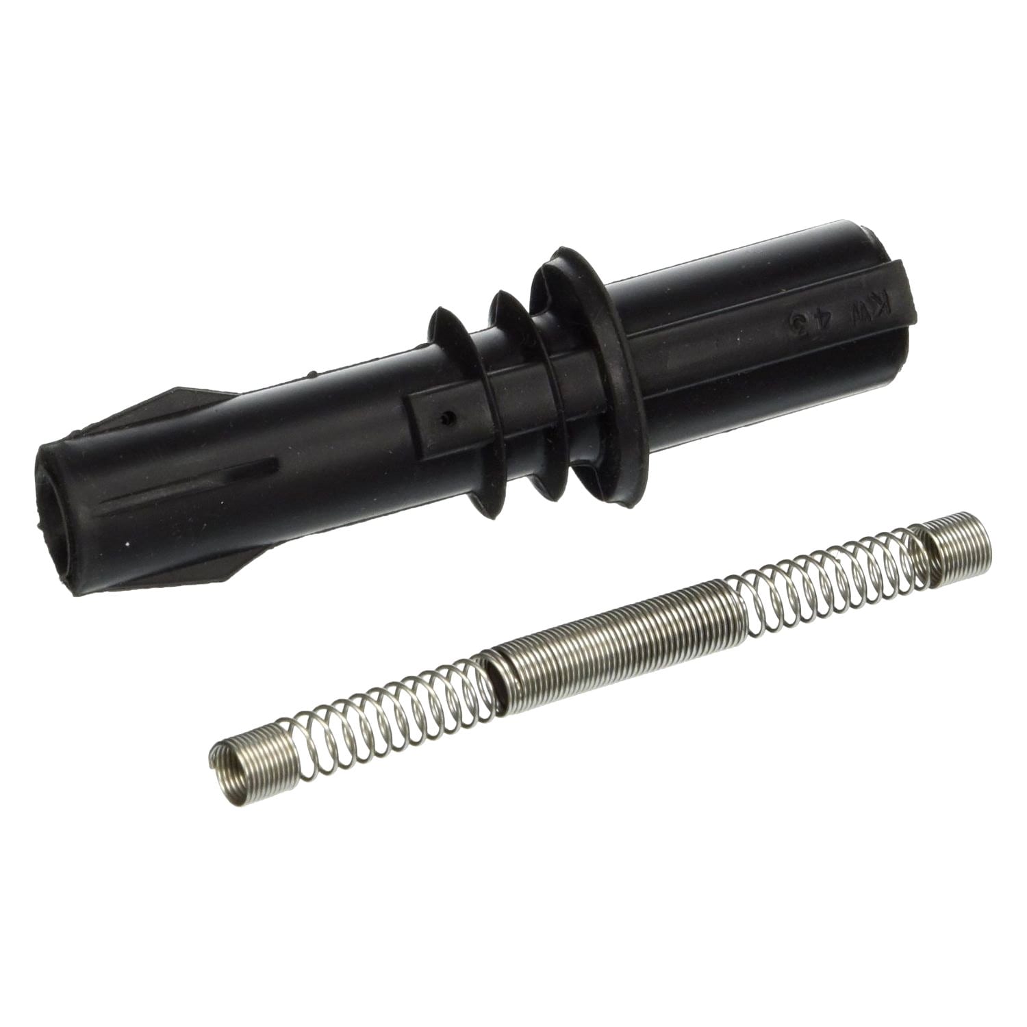 KERTAÞRÆÐIR FO 5,4L 04-UP 1 PR CYL F-150
