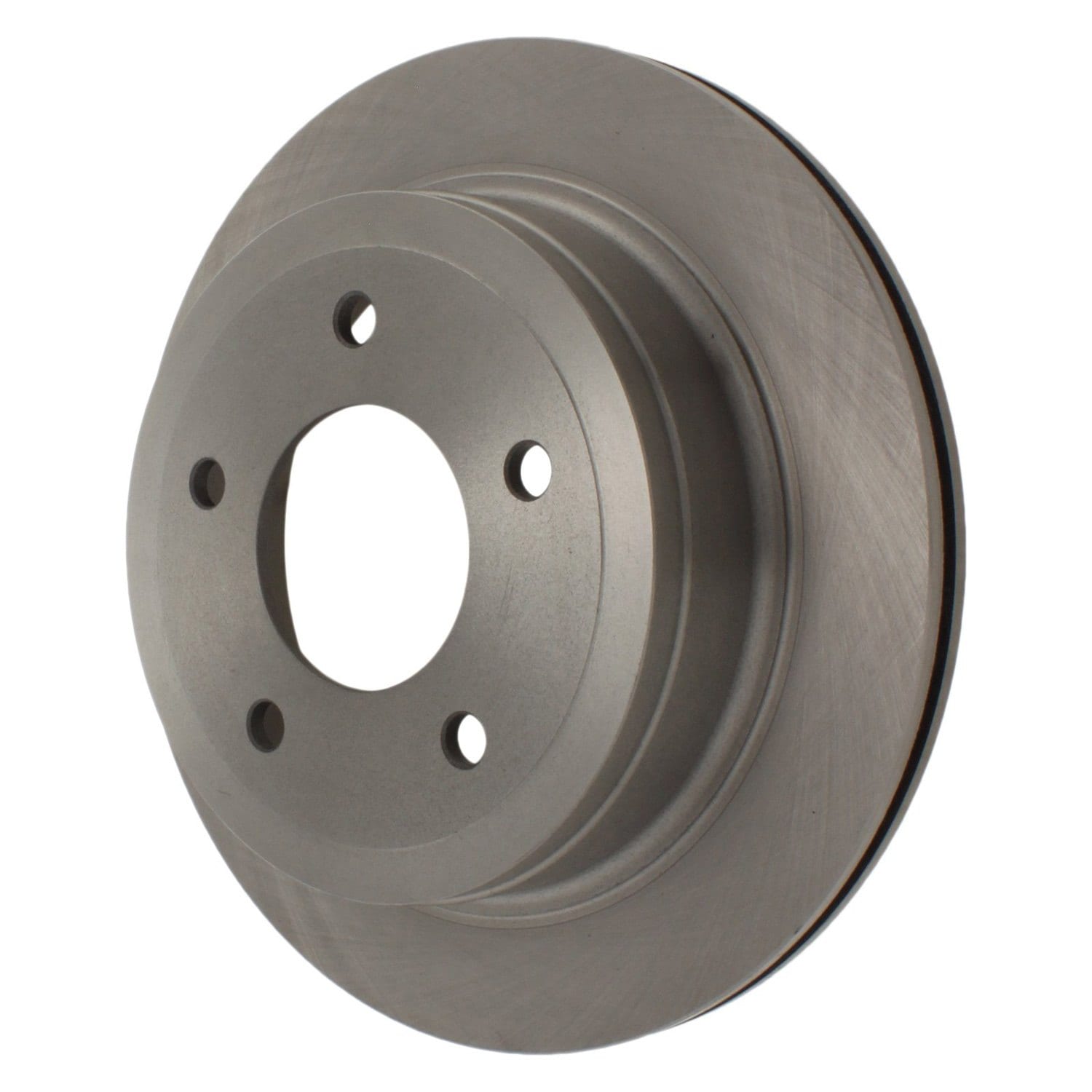 BR DISK FO E-150 00-07 A