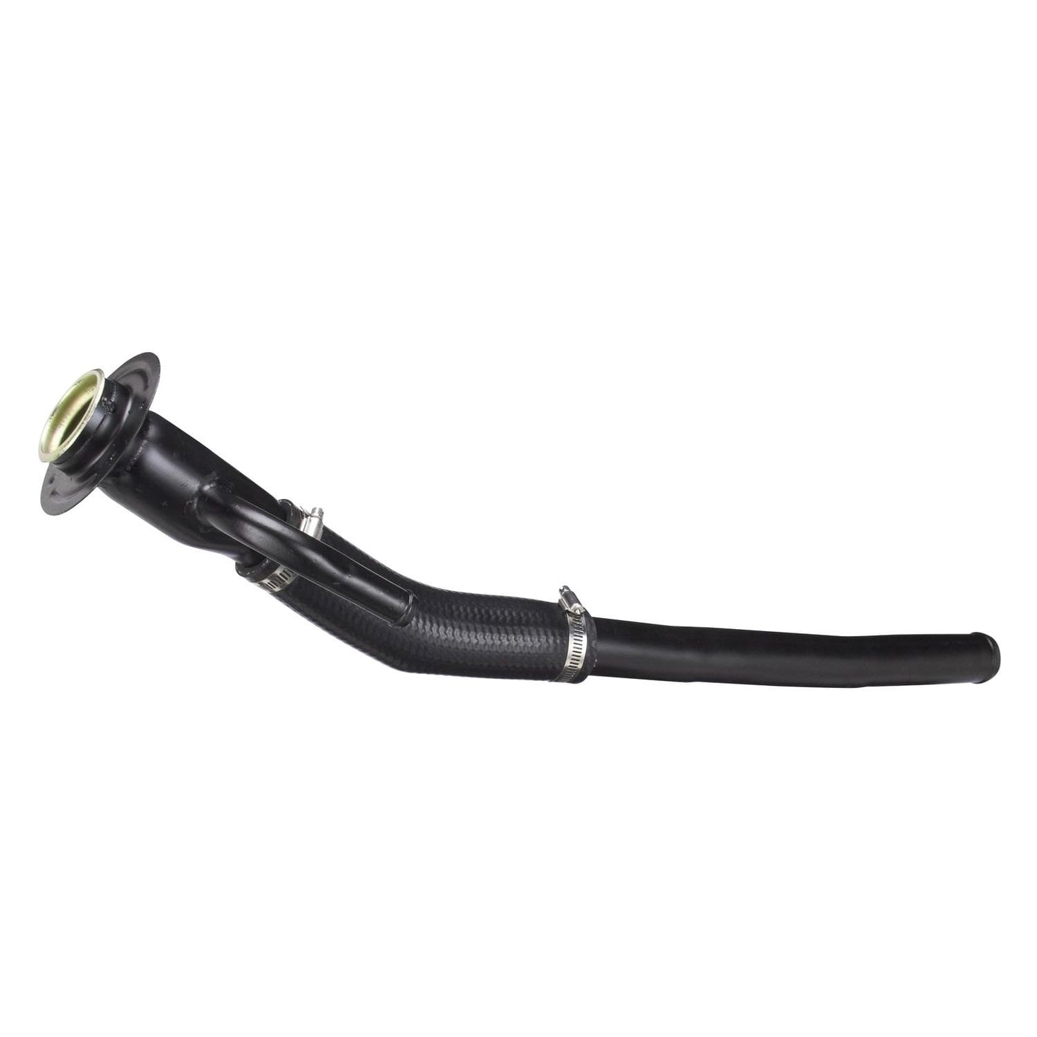 ÁFYL RÖR FO F350 00-05 81