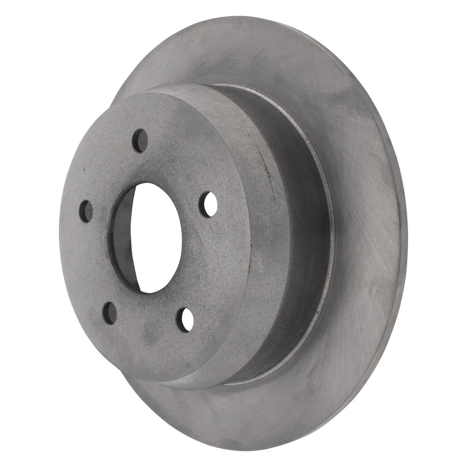 BR DISK JEEP GRAND 99-04 A