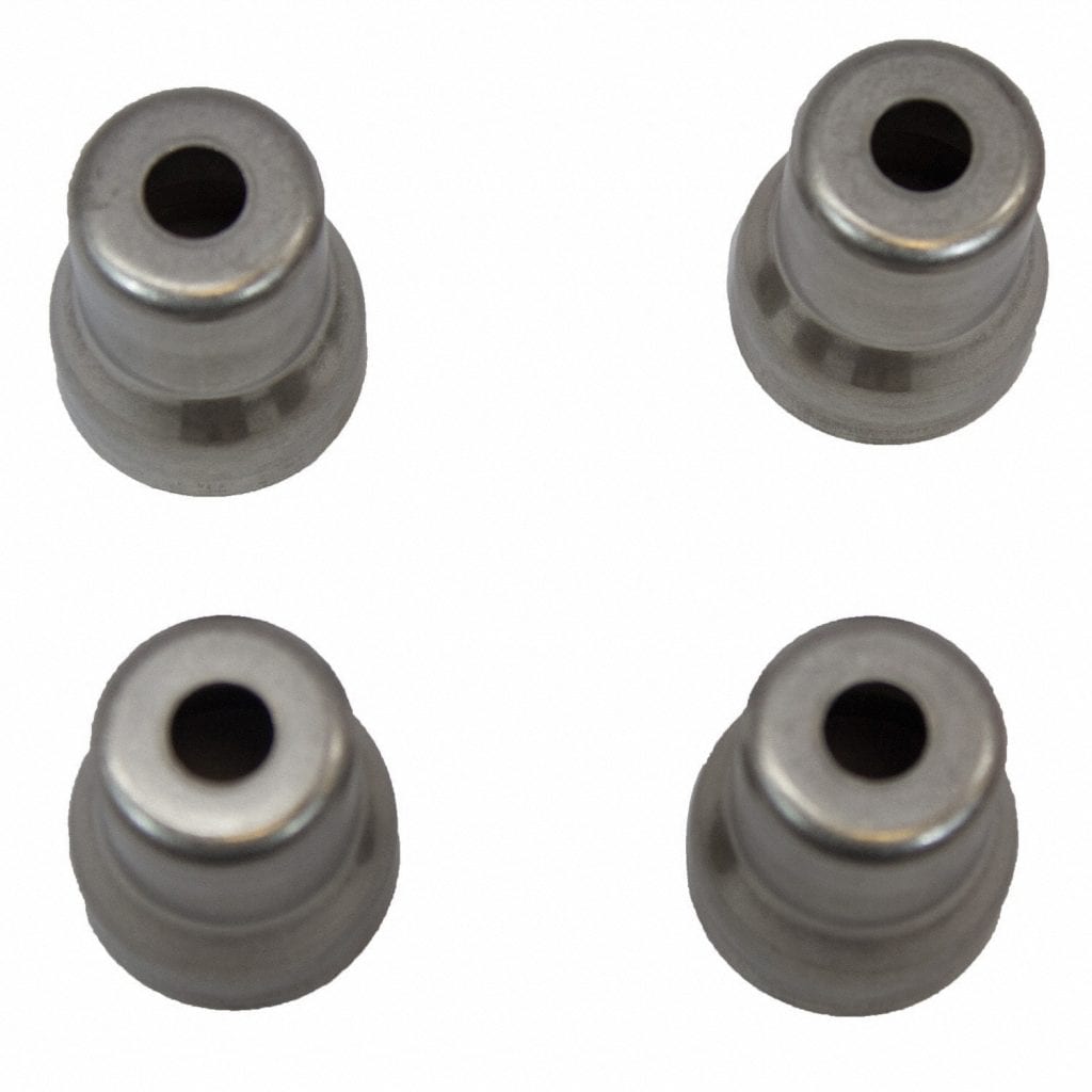 52f800c1-82de-44fc-9dc5-ddd2ae67dfb1