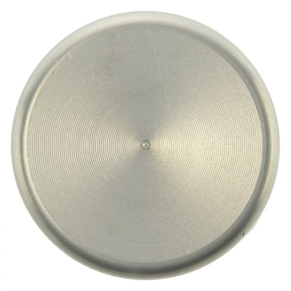 53c410ec-2cae-4711-9788-033bd6468c2f