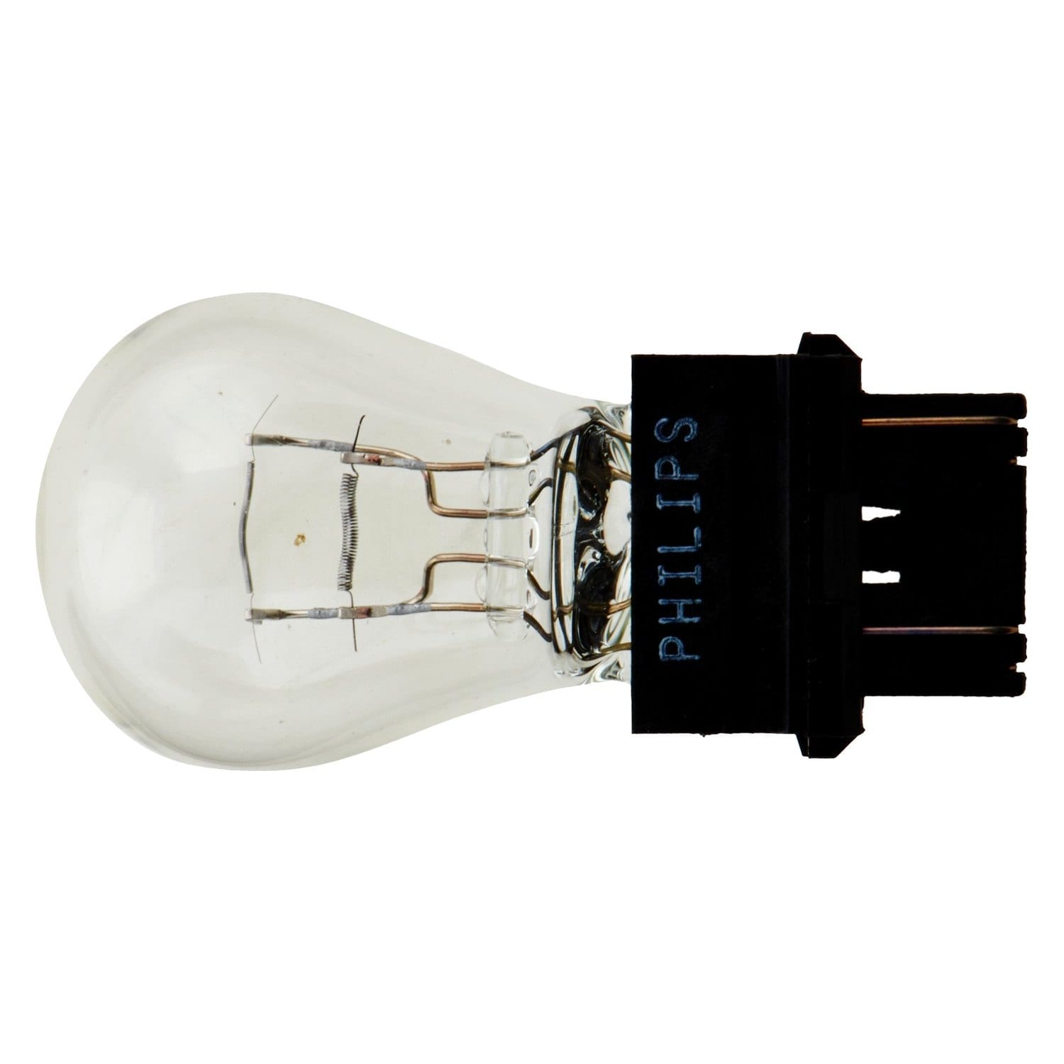 PERA 12V 26/8 W STUNGIN RAM FO GM OG FL