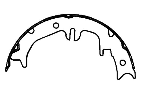 55587481-a524-4f1e-be33-e49b0fd3a4b2