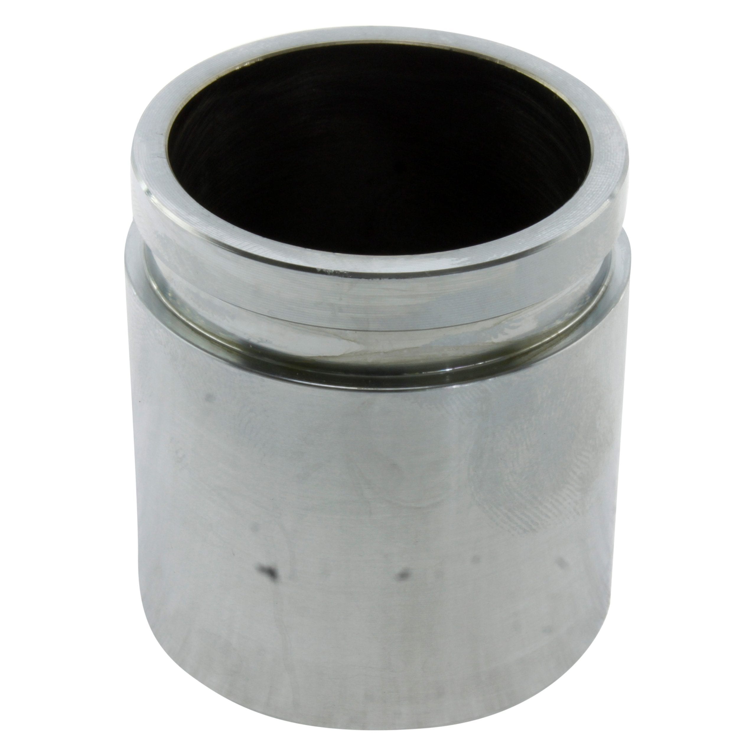 BR STIMPILL NIS FRONTIER NAVARA 03-11 F
